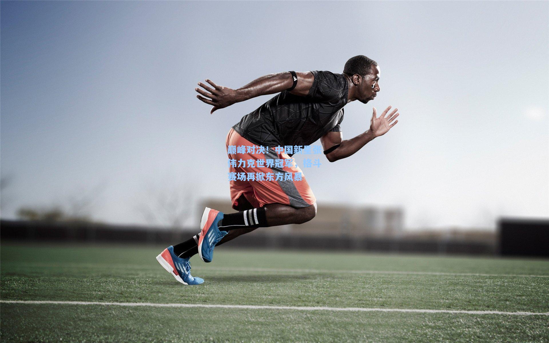 壹号娱乐_巅峰对决！中国新星张伟力克世界冠军，格斗赛场再掀东方风暴