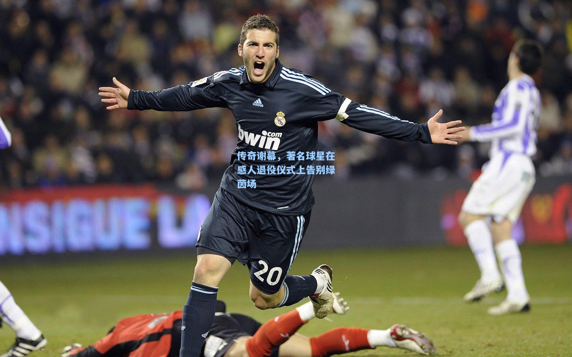 ng28大舞台：传奇谢幕，著名球星在感人退役仪式上告别绿茵场