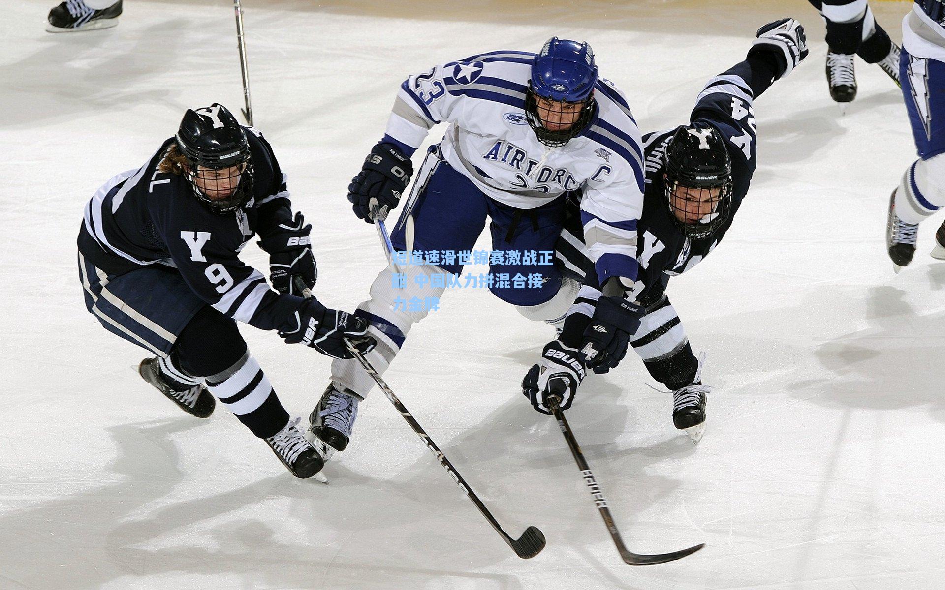 ng28大舞台_短道速滑世锦赛激战正酣 中国队力拼混合接力金牌